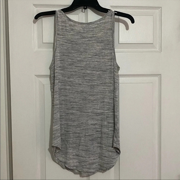 Old Navy Tank Top Sz SP - Picture 6 of 9